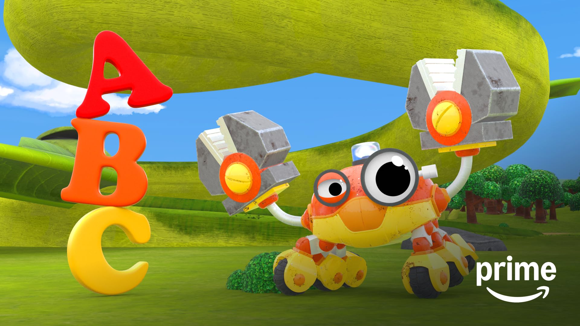 (未使用･未開封品)Spanish for Kids: Los Animales [DVD] Amazon.com: Spanish for Kids: Los Animales : Sara Jerez